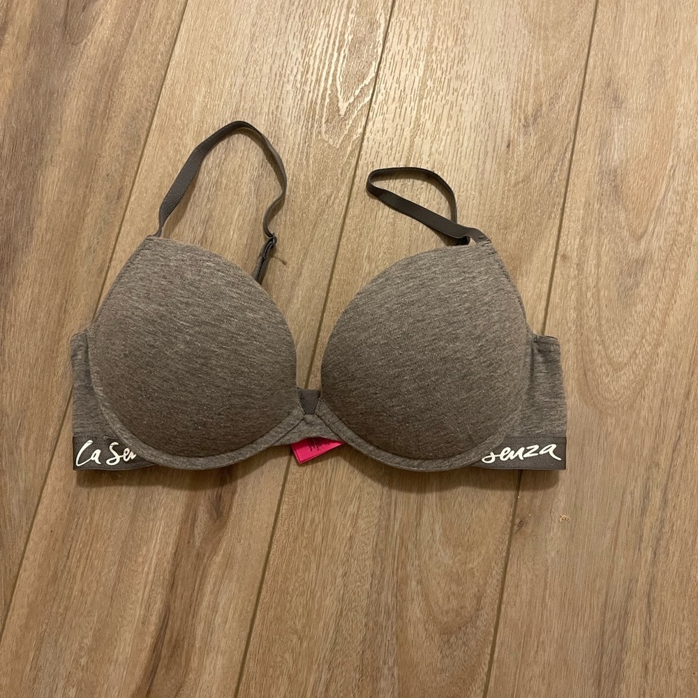 La SENZA 34C
